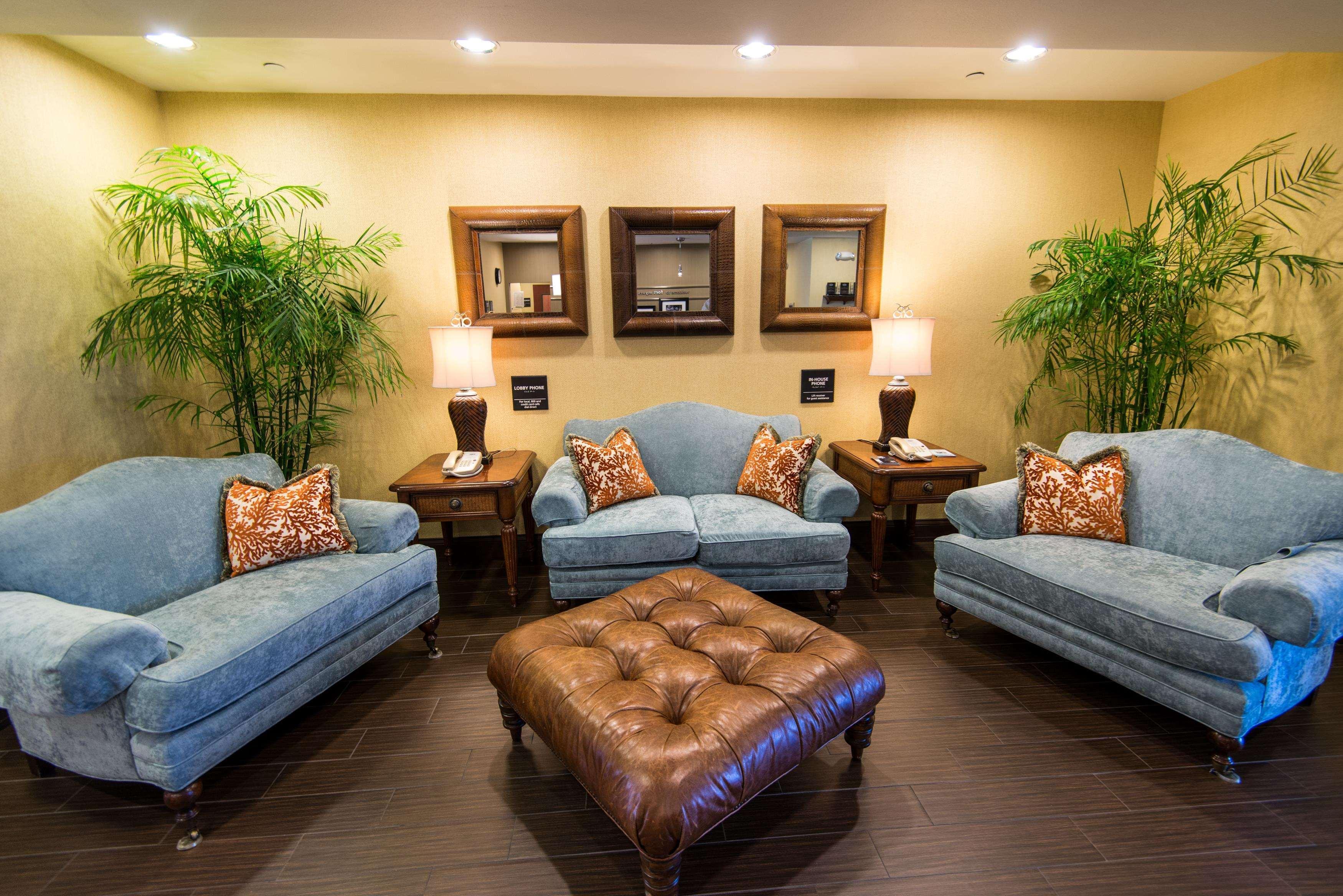 Hampton Inn & Suites Fort Myers-Colonial Boulevard Экстерьер фото